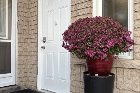 Additional image 8 of Bsmt-12 Villandry Crescent, Vaughan, ON, L6A 2R1