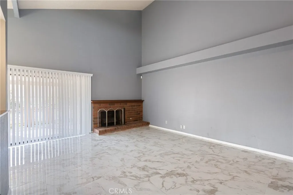Additional image 55 of 6141 Birdie Dr, La Verne, CA 91750