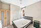 Additional image 5 of Greenford Avenue, London, W7