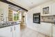 Additional image 5 of St. Johns Road, Knutsford, WA16