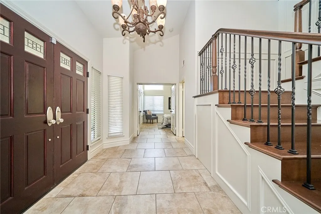 Additional image 41 of 15 Ensueno E, Irvine, CA 92620