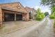 Additional image 8 of Church Lane, Seckington, Tamworth, Warwickshire, B79