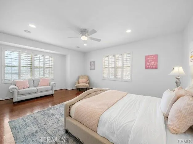 Additional image 45 of 632 Hartwell Court, Altadena, CA 91001