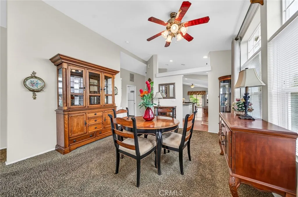 Additional image 13 of 29010 Via Princesa, Murrieta, CA 92563