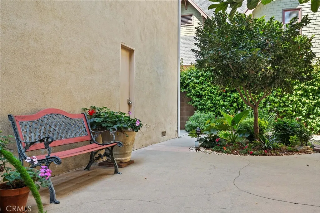 Additional image 49 of 401 W 5th Street Unit 1A, Long Beach, CA 90802