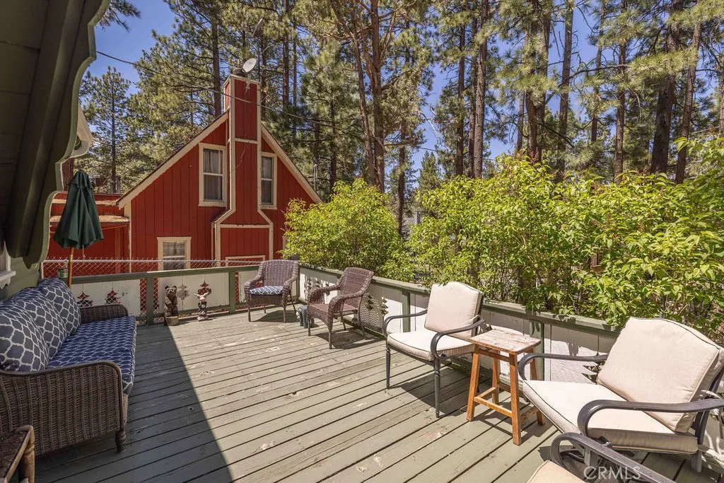Additional image 23 of 336 E Mojave Blvd, Big Bear, CA 92314