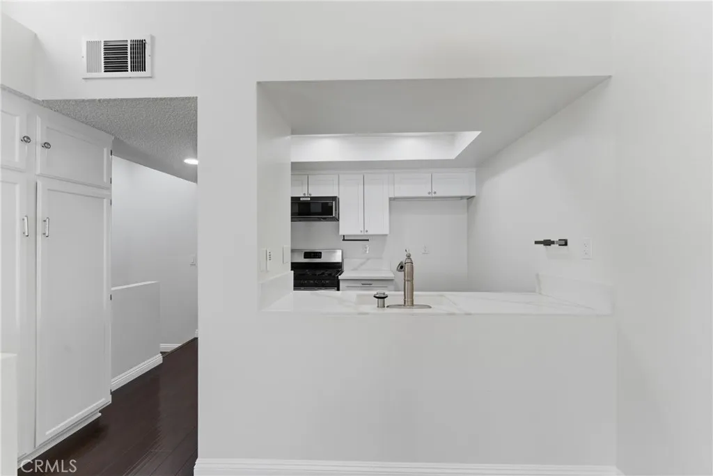 Additional image 10 of 10702 Colima Road Unit 1010, Whittier, CA 90604