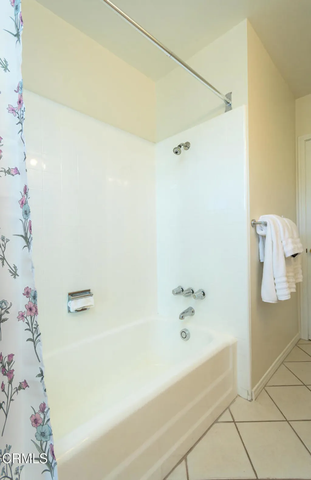 Additional image 22 of 5110 Daver Avenue, La Crescenta, CA 91214