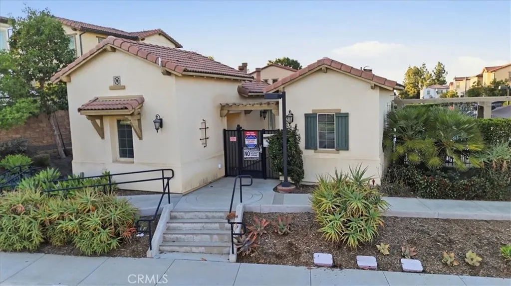 Additional image 47 of 2886 Villa Catalonia Court, Corona, CA 92881