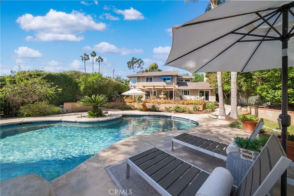 Additional image 73 of 18202 Hutchings Dr, Yorba Linda, CA 92886