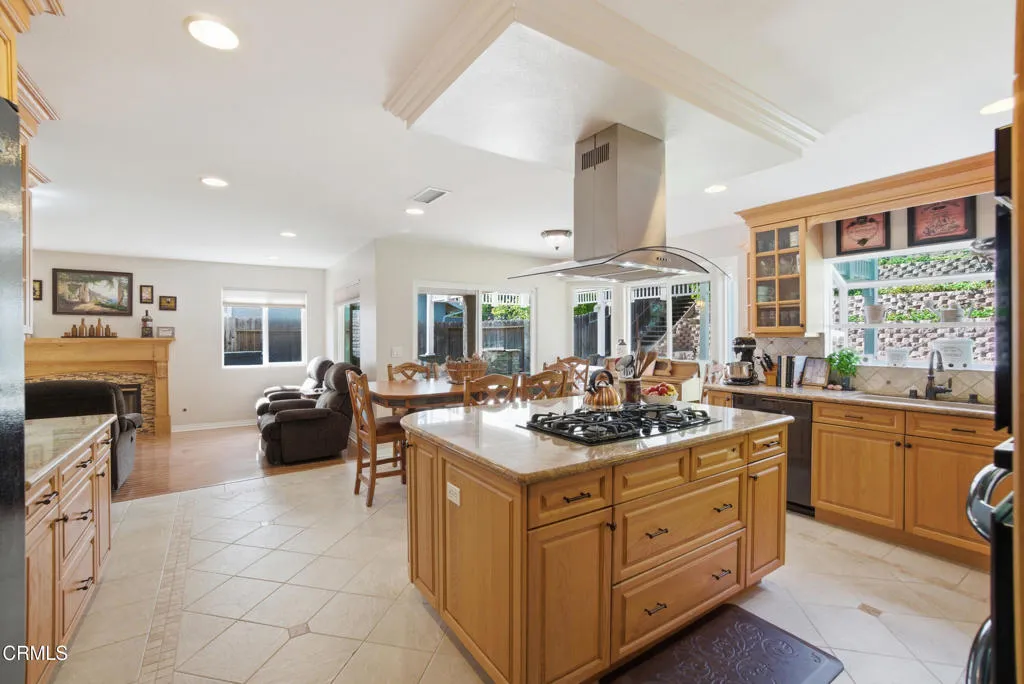 Additional image 84 of 5229 Hillridge Drive, Camarillo, CA 93012