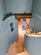 Additional image 25 of Gooseham, Bude, Cornwall, EX23