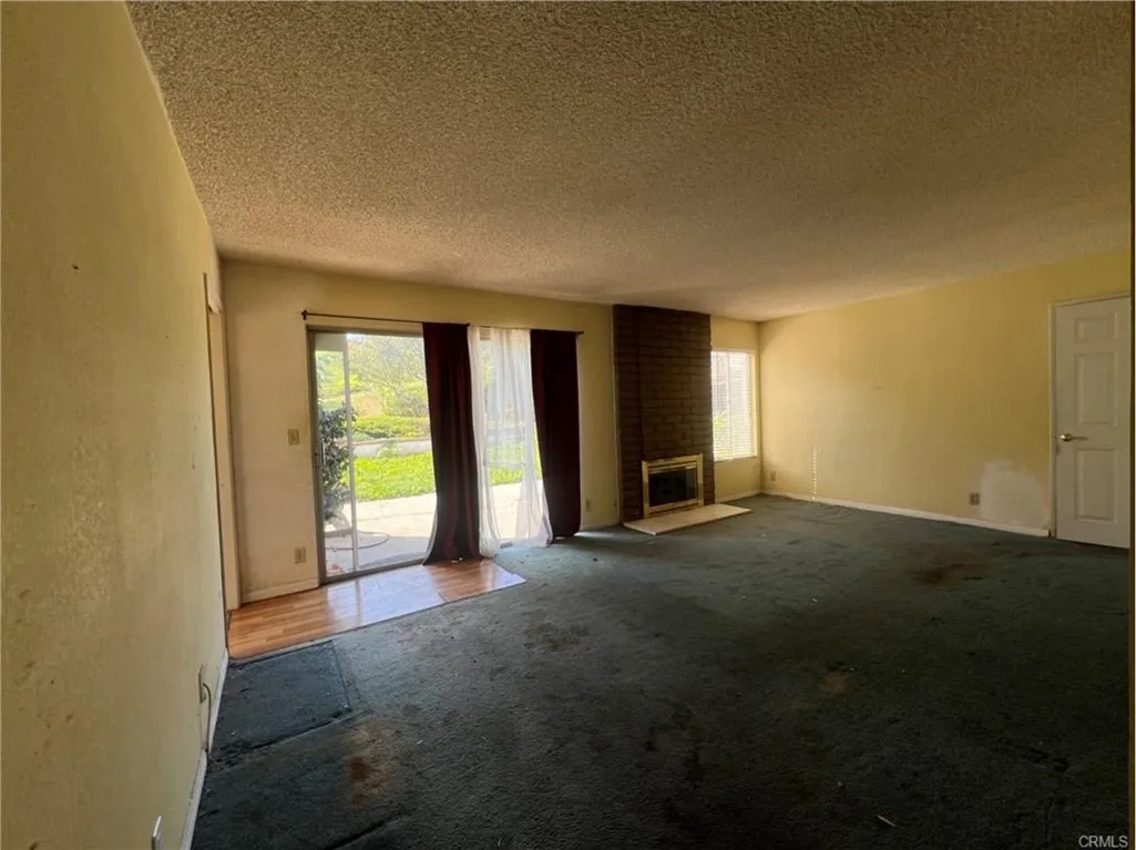Additional image 28 of 25852 Tree Top Rd, Laguna Hills, CA 92653