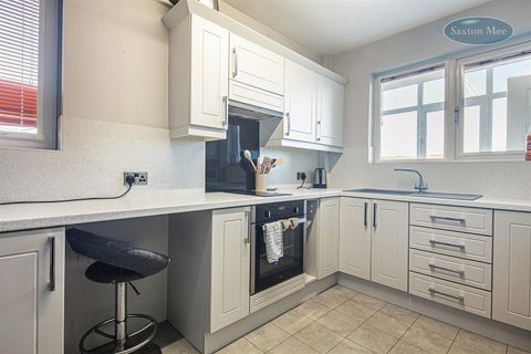 Regent Court, Bradfield Road, Hillsborough, Sheffield S6