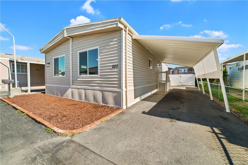 Additional image 36 of 9080 Bloomfield Ave, Cypress, CA 90630