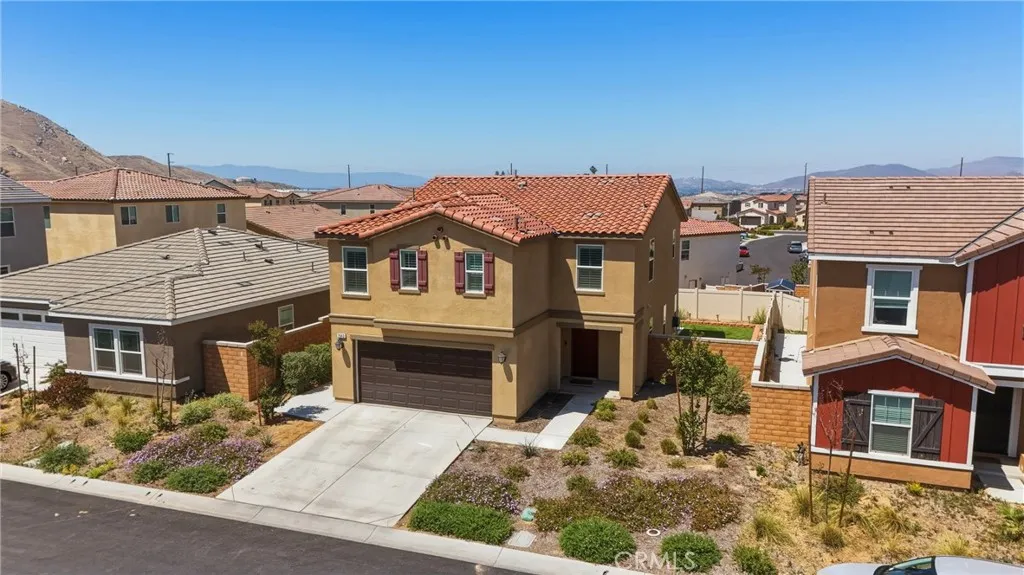 7643 Rubyred Glen Dr, Riverside, CA 92507 photo 3
