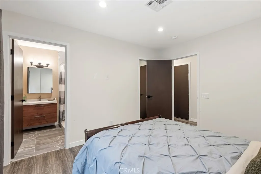 Additional image 40 of 426 Crystal Court, Big Bear Lake, CA 92315