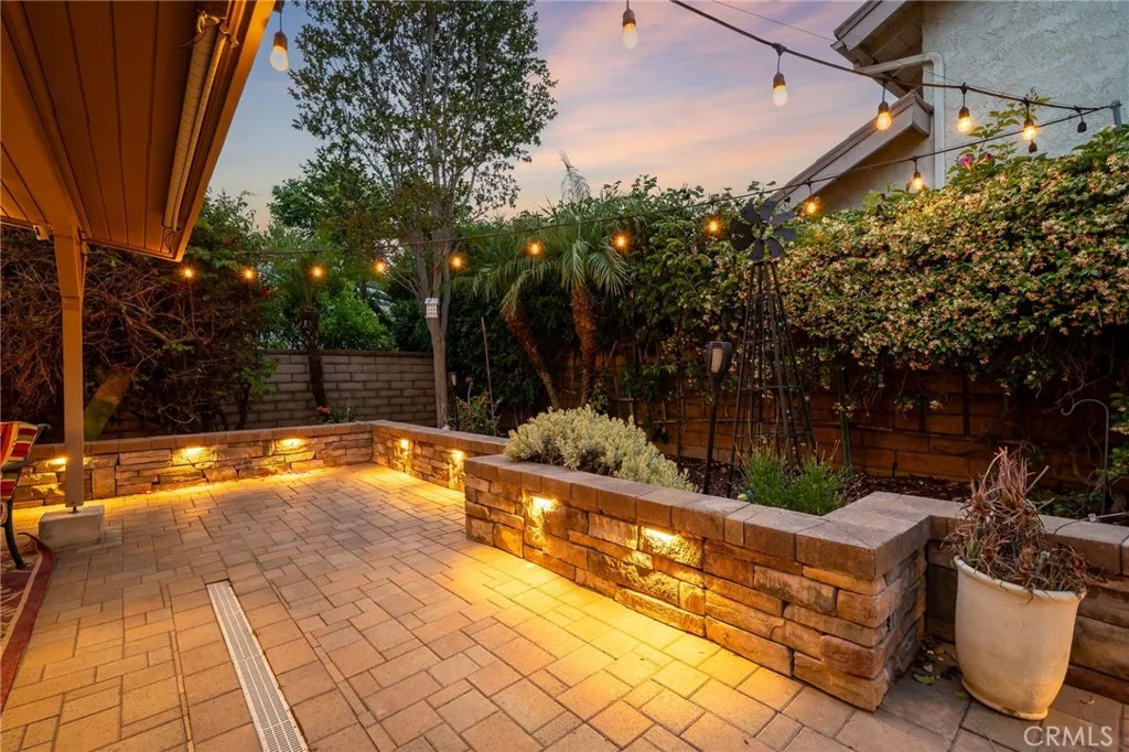 Additional image 43 of 22191 Crane St, Lake Forest, CA 92630