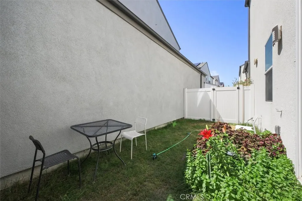 Additional image 112 of 4462 S Forsyth Paseo, Ontario, CA 91762