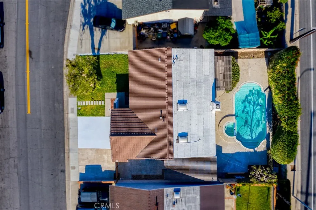 Additional image 55 of 9466 Warbler Avenue, Fountain Valley, CA 92708