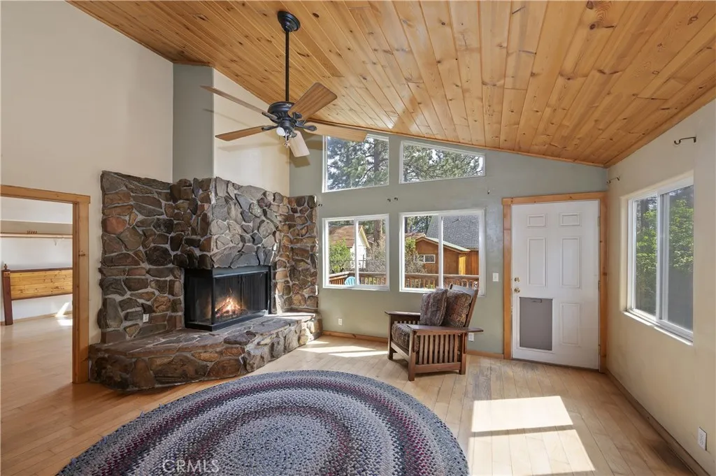 Additional image 6 of 248 Whipple Dr, Big Bear City, CA 92314