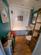 Additional image 8 of Albemarle House, Albemarle Street, Harwich, CO12