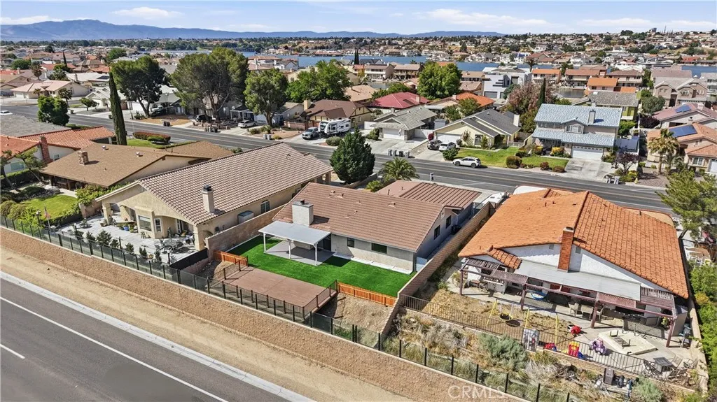 Additional image 84 of 13959 Driftwood Dr, Victorville, CA 92395