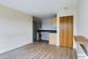 Additional image 3 of AG1, 1 Furnival Street, City Centre, Sheffield, S1