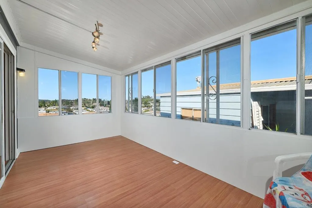 Additional image 19 of 1195 La Moree Road Unit 42, San Marcos, CA 92078
