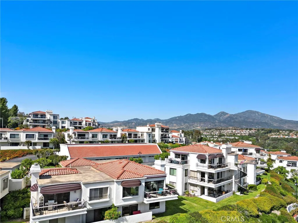Additional image 128 of 27776 Deya, Mission Viejo, CA 92692