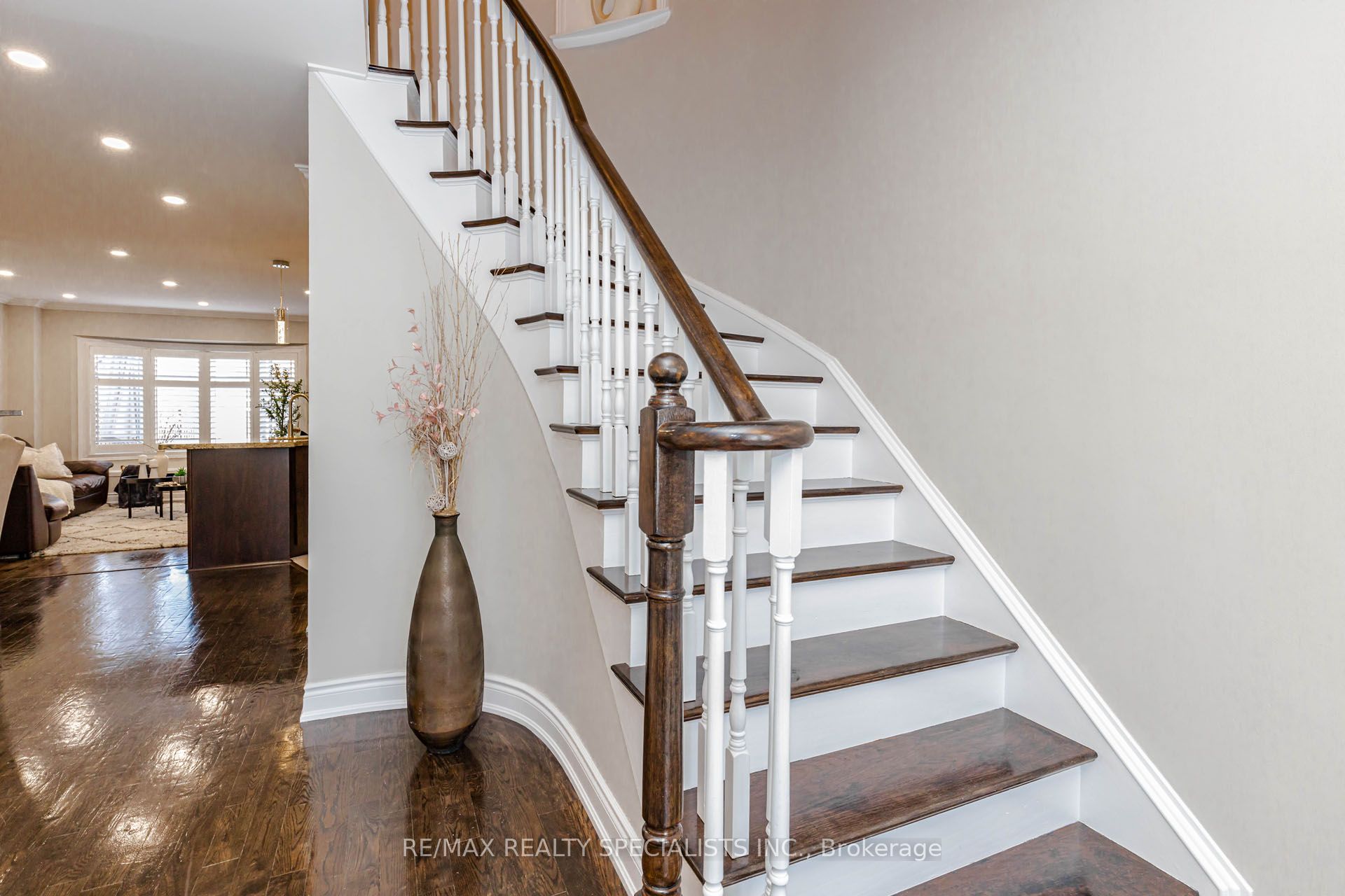 Additional image 6 of 6477 Sapling Trail, Mississauga, ON, L5N 7A5