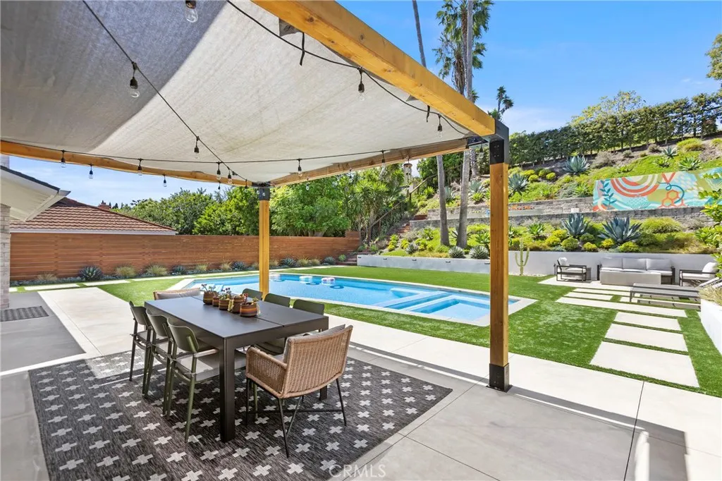 Additional image 105 of 24291 La Hermosa Ave, Laguna Niguel, CA 92677