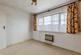 Additional image 5 of Buckfast Close, Coventry