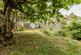 Additional image 14 of Canberra Road, SE7
