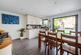 Additional image 3 of Anderson Road, Weybridge, KT13
