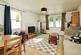 Additional image 2 of 5a Harrington Road, Brighton, East Sussex, BN1