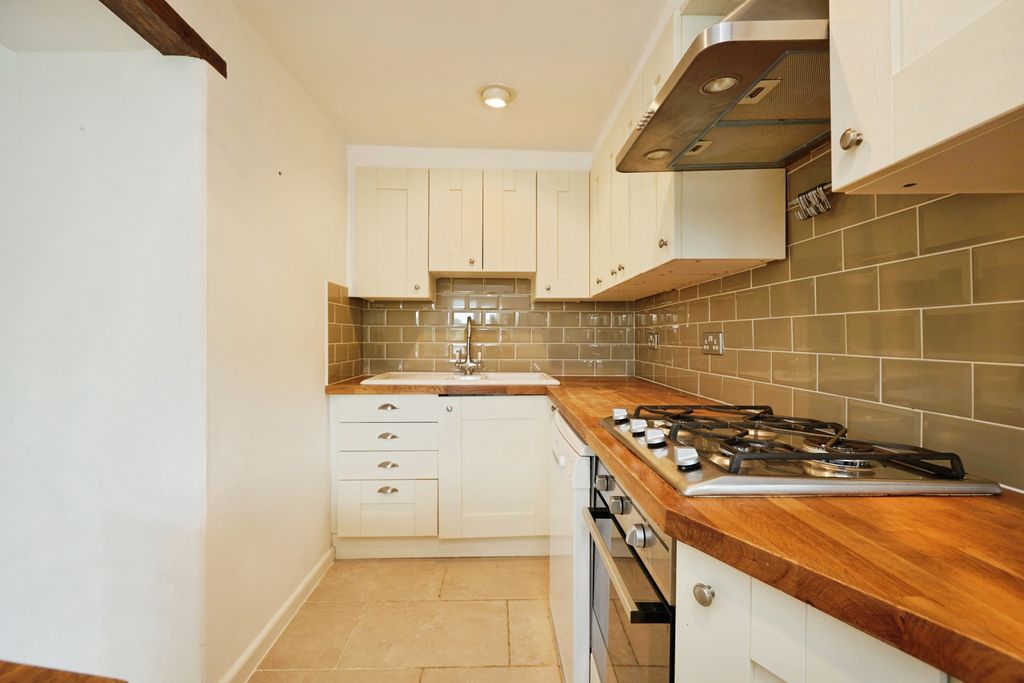 Additional image 4 of 3 bed semi-detached house for saleSchool Lane, Blandford Forum DT11
