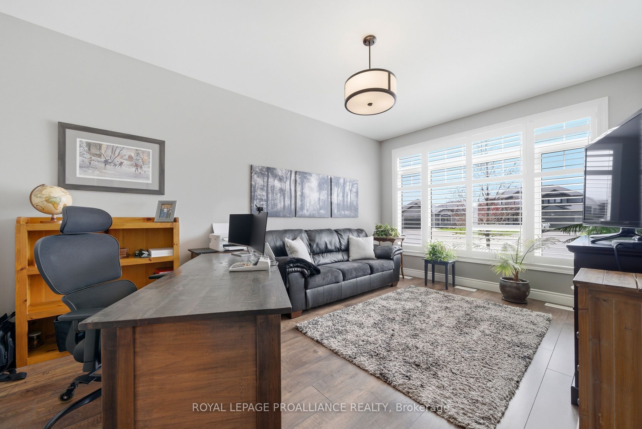 Additional image 5 of 18 Trinity Court, Belleville, ON, K8N 0E7