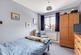 Additional image 10 of Sheepfold Lane, Nottingham NG11