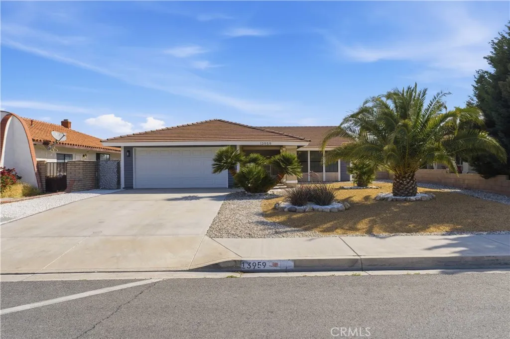 Additional image 44 of 13959 Driftwood Dr, Victorville, CA 92395