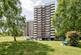 Sunrise Avenue, HORNCHURCH, Essex, RM12