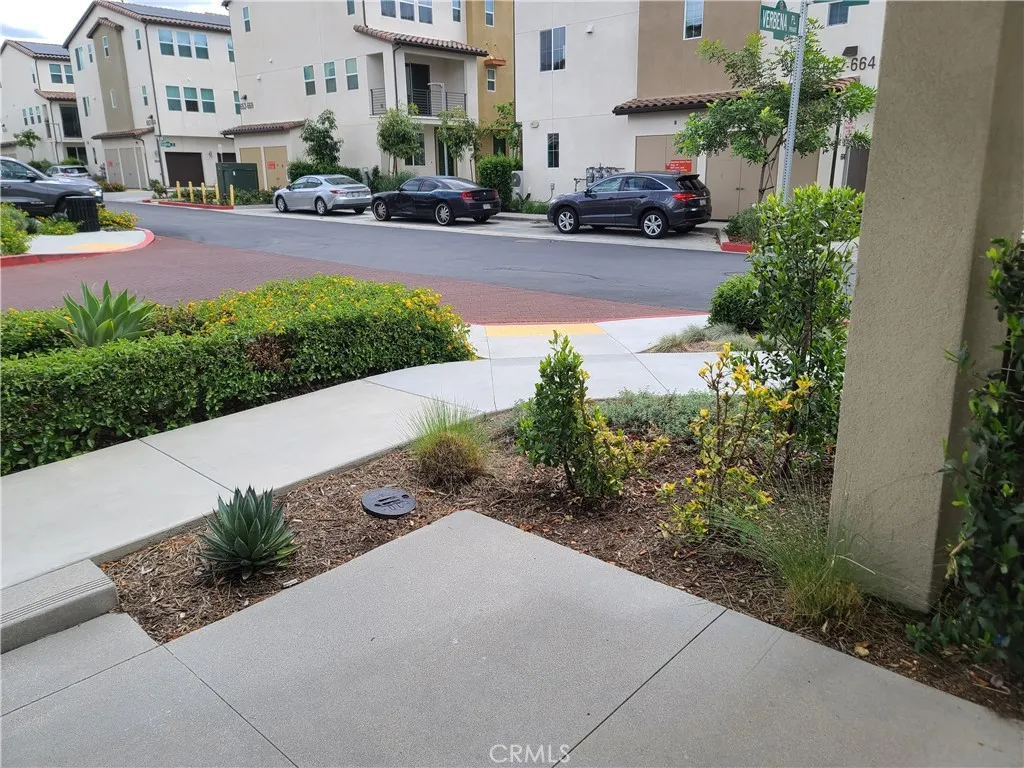 Additional image 20 of 684 Cara Cara Lane, Covina, CA 91723