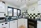 Additional image 22 of Geers Wood, Heathfield, East Sussex, TN21