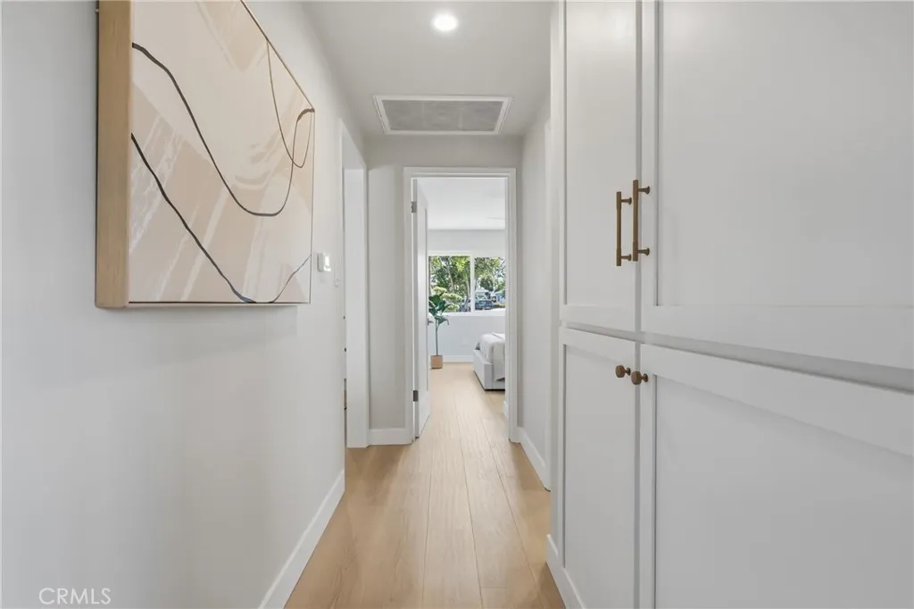 Additional image 37 of 1615 W 183rd St, Gardena, CA 90248