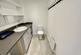 Additional image 6 of Botanical Grove, Luton, Bedfordshire, LU2 7GZ