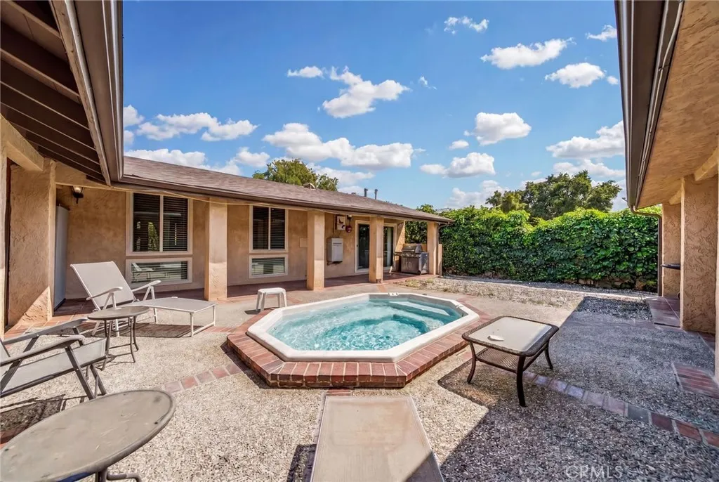 Additional image 146 of 9312 Avenida Altura Bella, Cherry Valley, CA 92223