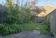 Additional image 20 of Plough Way, Winchester, SO22