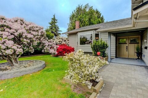 Additional image 8 of 10711 Argentia Drive, Richmond, BC, V7E 4K6