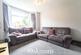 Additional image 5 of Lindsworth Road, Birmingham, West Midlands, B30