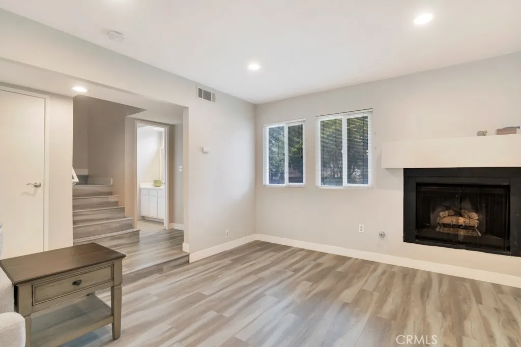 Additional image 50 of 110 Jeranios Court, Thousand Oaks, CA 91362